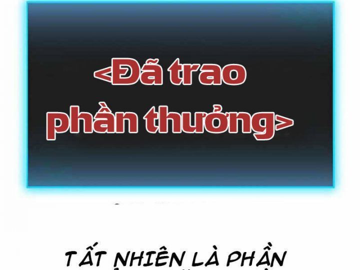 đọc truyện Nhiệm Vụ Đời Thật Chương 24.5 ảnh 72 tại Thiên Thai Truyện