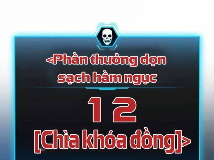 đọc truyện Nhiệm Vụ Đời Thật Chương 24.5 ảnh 74 tại Thiên Thai Truyện