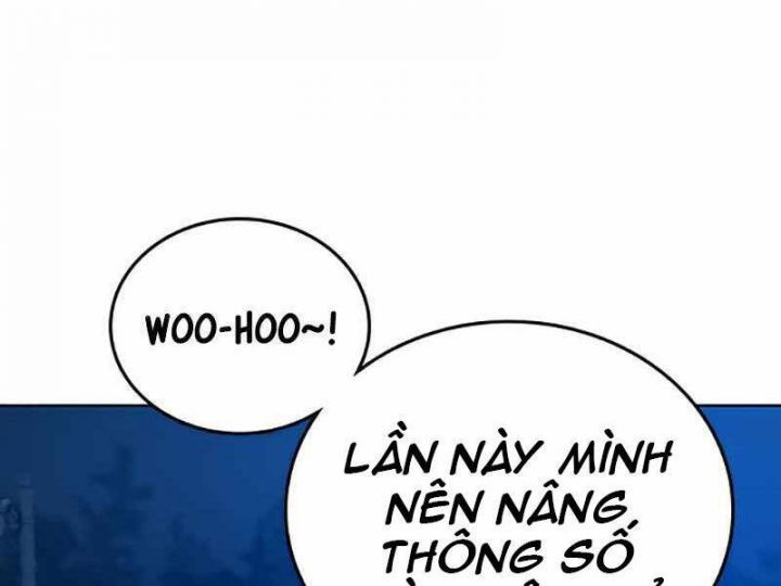 đọc truyện Nhiệm Vụ Đời Thật Chương 24.5 ảnh 78 tại Thiên Thai Truyện