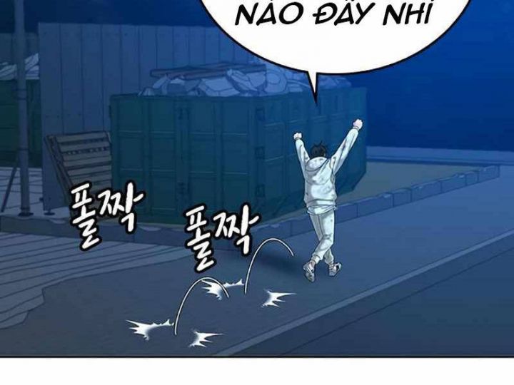 đọc truyện Nhiệm Vụ Đời Thật Chương 24.5 ảnh 79 tại Thiên Thai Truyện
