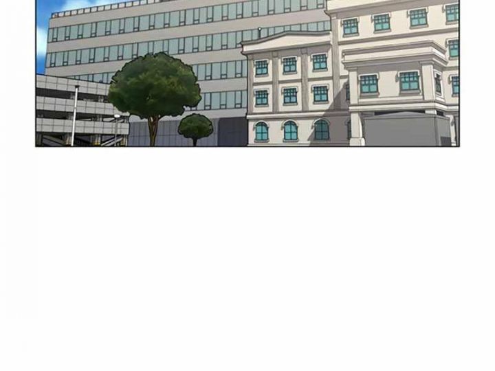 đọc truyện Nhiệm Vụ Đời Thật Chương 24.5 ảnh 83 tại Thiên Thai Truyện