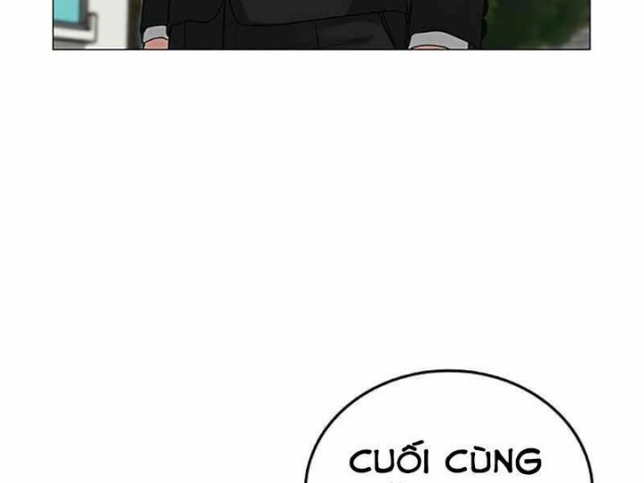 đọc truyện Nhiệm Vụ Đời Thật Chương 24.5 ảnh 87 tại Thiên Thai Truyện