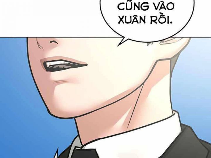 đọc truyện Nhiệm Vụ Đời Thật Chương 24.5 ảnh 88 tại Thiên Thai Truyện