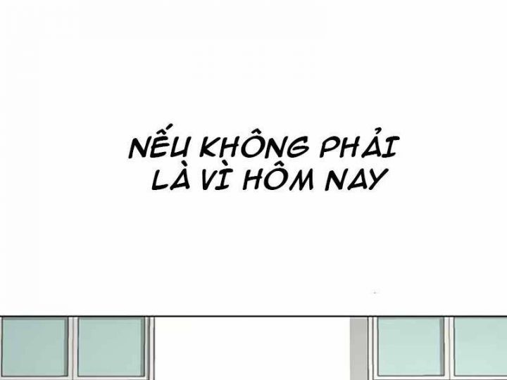 đọc truyện Nhiệm Vụ Đời Thật Chương 24.5 ảnh 90 tại Thiên Thai Truyện