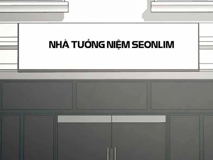 đọc truyện Nhiệm Vụ Đời Thật Chương 24.5 ảnh 91 tại Thiên Thai Truyện