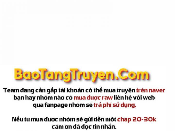 đọc truyện Nhiệm Vụ Đời Thật Chương 24.5 ảnh 94 tại Thiên Thai Truyện