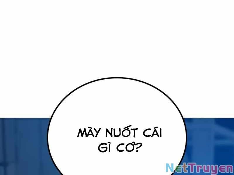 đọc truyện Nhiệm Vụ Đời Thật Chương 24 ảnh 101 tại Giả Dược