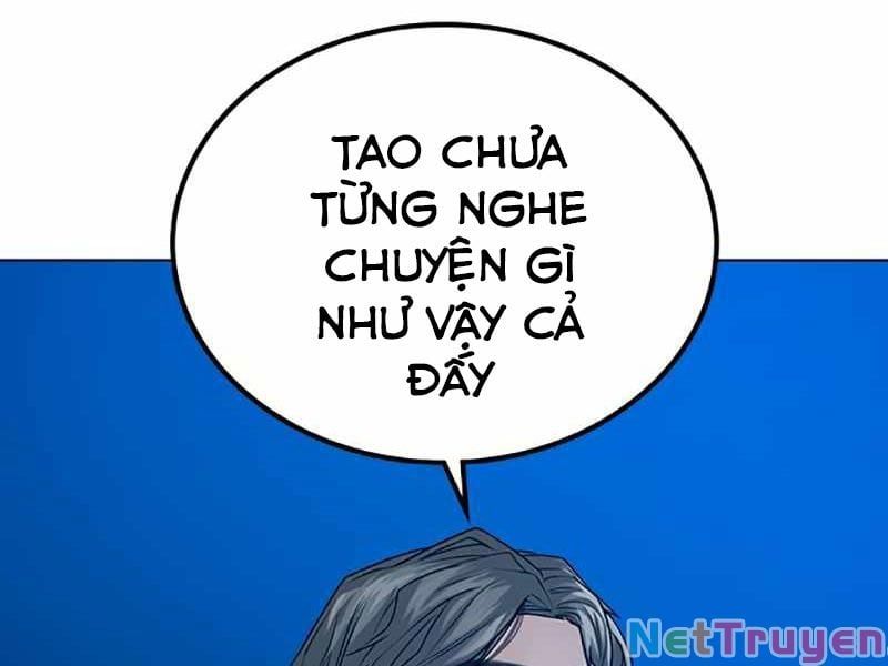 đọc truyện Nhiệm Vụ Đời Thật Chương 24 ảnh 105 tại Giả Dược