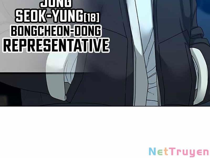 đọc truyện Nhiệm Vụ Đời Thật Chương 24 ảnh 107 tại Giả Dược