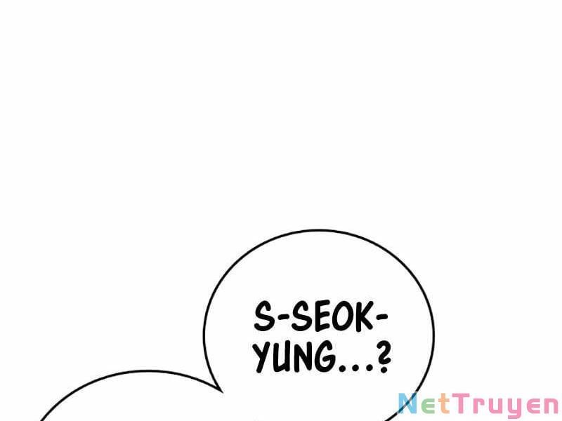 đọc truyện Nhiệm Vụ Đời Thật Chương 24 ảnh 108 tại Giả Dược