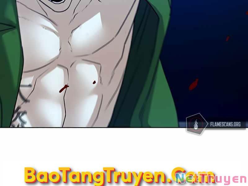 đọc truyện Nhiệm Vụ Đời Thật Chương 24 ảnh 12 tại Giả Dược