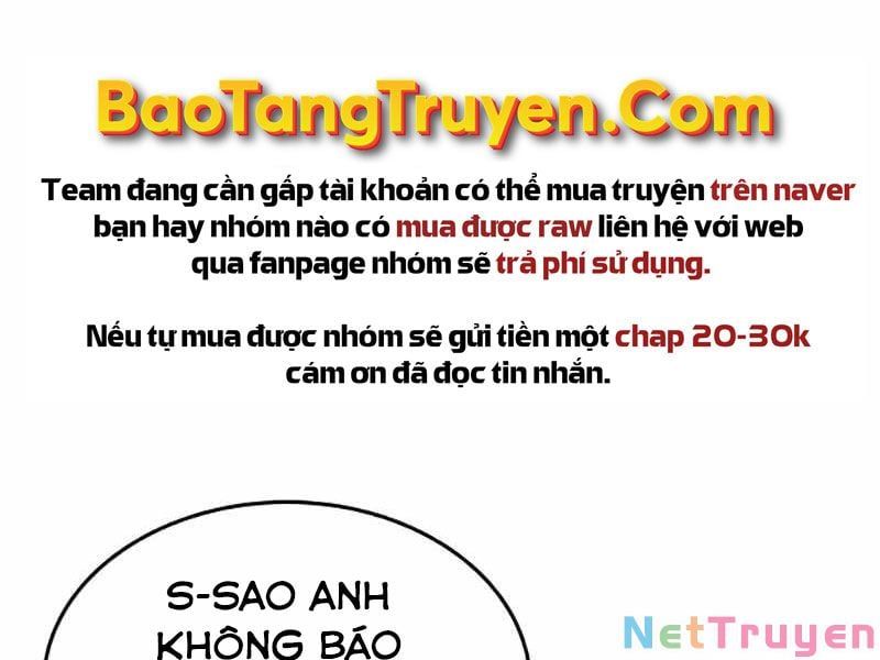 đọc truyện Nhiệm Vụ Đời Thật Chương 24 ảnh 111 tại Giả Dược