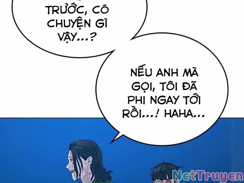 đọc truyện Nhiệm Vụ Đời Thật Chương 24 ảnh 112 tại Giả Dược