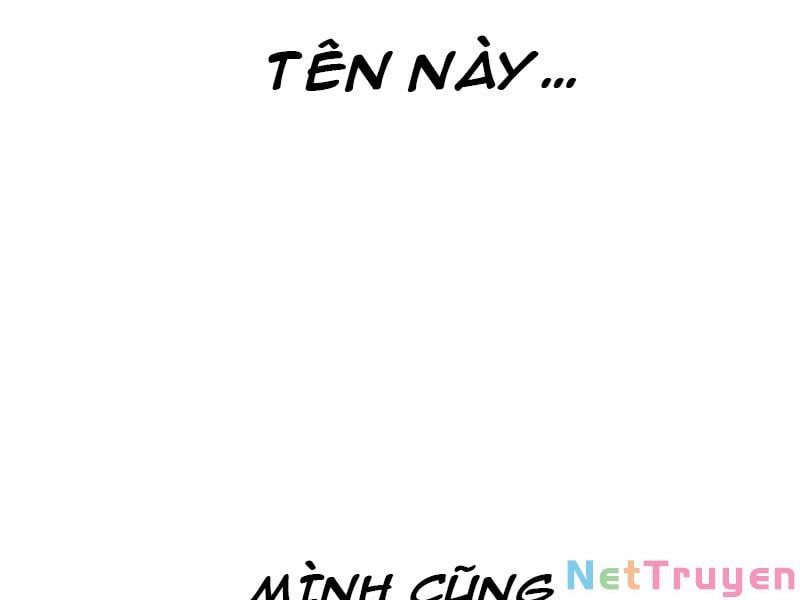 đọc truyện Nhiệm Vụ Đời Thật Chương 24 ảnh 116 tại Giả Dược