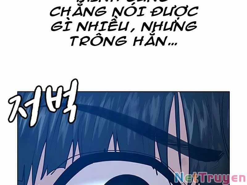 đọc truyện Nhiệm Vụ Đời Thật Chương 24 ảnh 117 tại Giả Dược