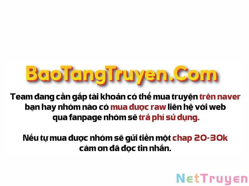 đọc truyện Nhiệm Vụ Đời Thật Chương 24 ảnh 119 tại Giả Dược