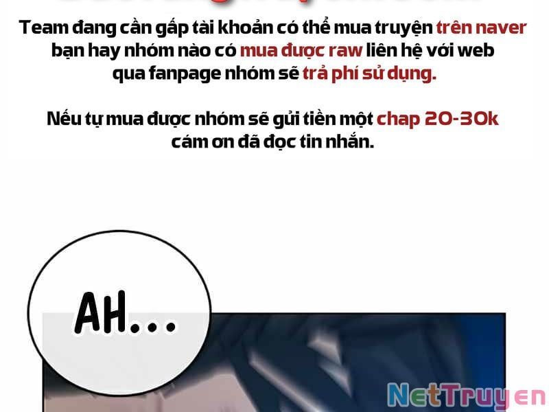 đọc truyện Nhiệm Vụ Đời Thật Chương 24 ảnh 13 tại Giả Dược