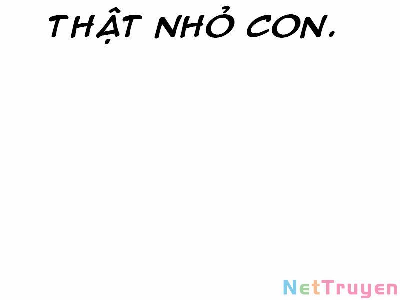 đọc truyện Nhiệm Vụ Đời Thật Chương 24 ảnh 123 tại Giả Dược