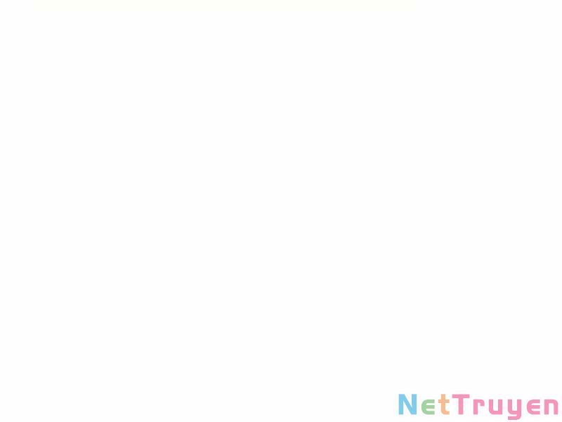 đọc truyện Nhiệm Vụ Đời Thật Chương 24 ảnh 127 tại Giả Dược