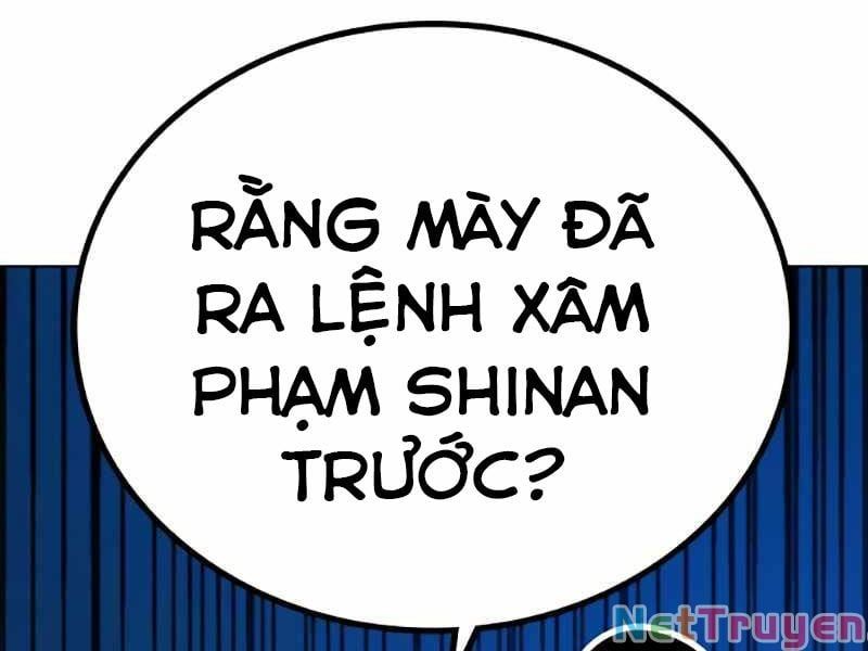 đọc truyện Nhiệm Vụ Đời Thật Chương 24 ảnh 128 tại Giả Dược
