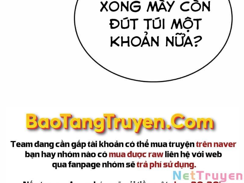 đọc truyện Nhiệm Vụ Đời Thật Chương 24 ảnh 133 tại Giả Dược