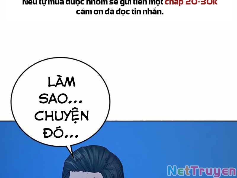 đọc truyện Nhiệm Vụ Đời Thật Chương 24 ảnh 134 tại Giả Dược