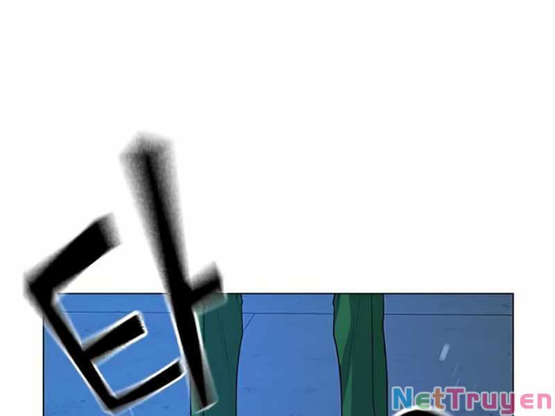 đọc truyện Nhiệm Vụ Đời Thật Chương 24 ảnh 137 tại Giả Dược