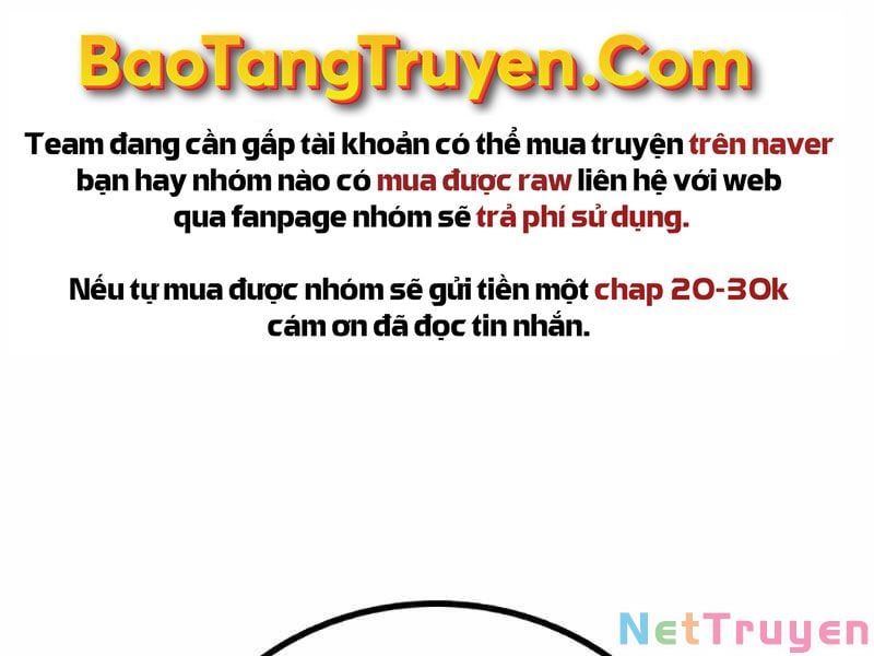 đọc truyện Nhiệm Vụ Đời Thật Chương 24 ảnh 140 tại Giả Dược