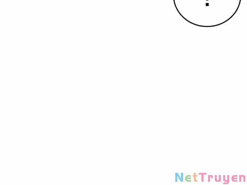 đọc truyện Nhiệm Vụ Đời Thật Chương 24 ảnh 15 tại Giả Dược