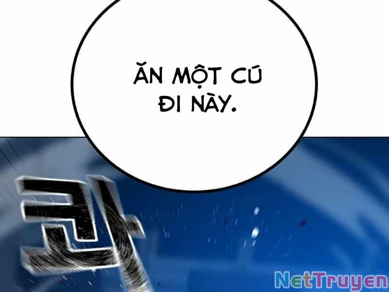 đọc truyện Nhiệm Vụ Đời Thật Chương 24 ảnh 141 tại Giả Dược