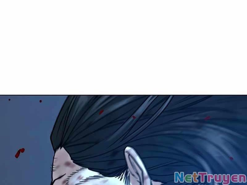 đọc truyện Nhiệm Vụ Đời Thật Chương 24 ảnh 146 tại Giả Dược