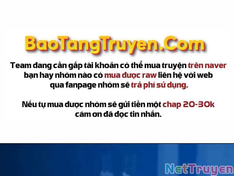 đọc truyện Nhiệm Vụ Đời Thật Chương 24 ảnh 148 tại Giả Dược