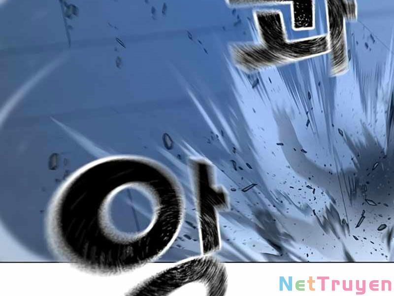 đọc truyện Nhiệm Vụ Đời Thật Chương 24 ảnh 150 tại Giả Dược
