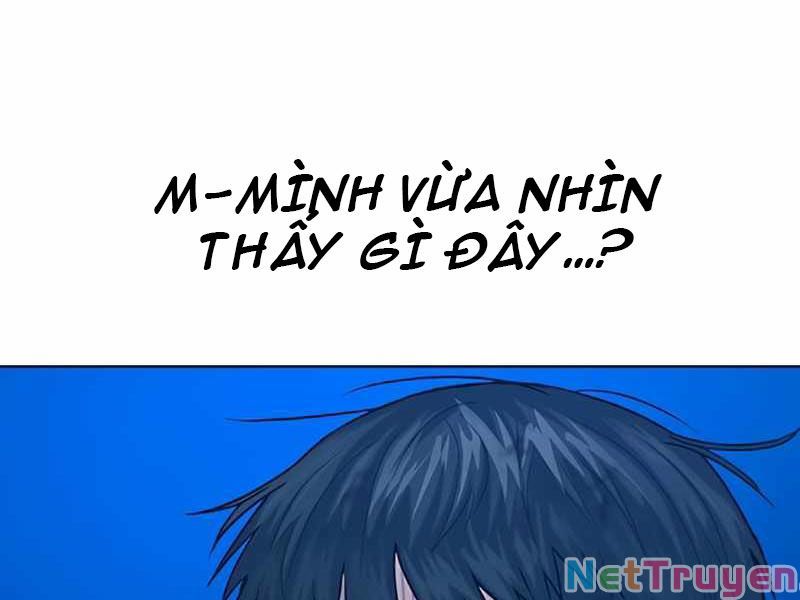 đọc truyện Nhiệm Vụ Đời Thật Chương 24 ảnh 152 tại Giả Dược