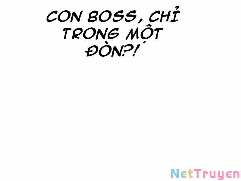 đọc truyện Nhiệm Vụ Đời Thật Chương 24 ảnh 154 tại Giả Dược