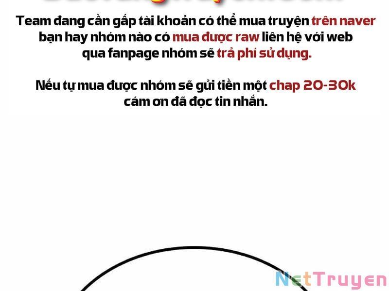 đọc truyện Nhiệm Vụ Đời Thật Chương 24 ảnh 158 tại Giả Dược