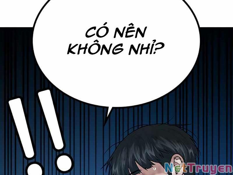 đọc truyện Nhiệm Vụ Đời Thật Chương 24 ảnh 159 tại Giả Dược