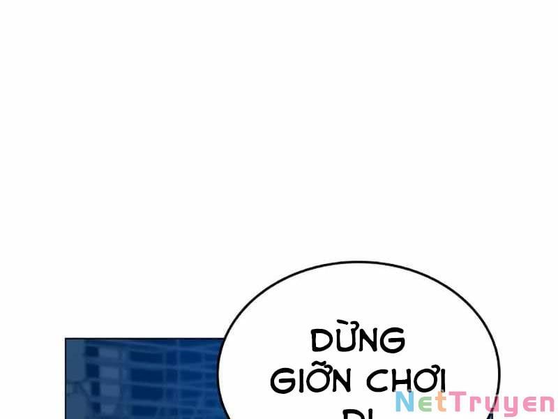 đọc truyện Nhiệm Vụ Đời Thật Chương 24 ảnh 163 tại Giả Dược