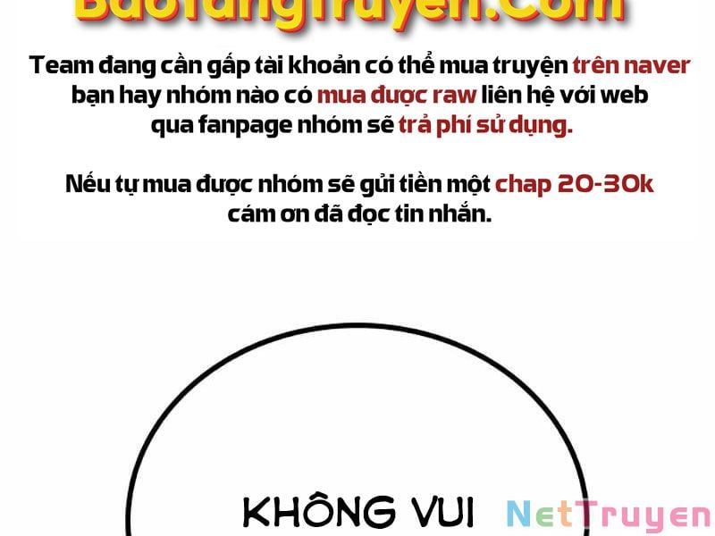 đọc truyện Nhiệm Vụ Đời Thật Chương 24 ảnh 166 tại Giả Dược