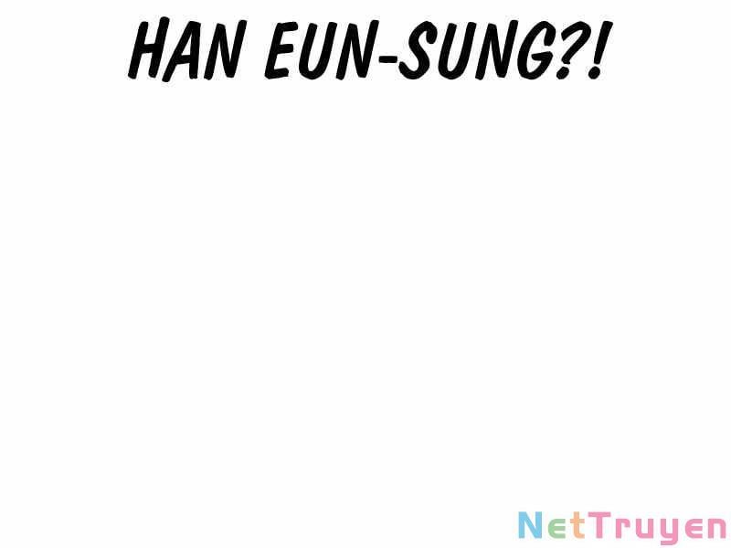 đọc truyện Nhiệm Vụ Đời Thật Chương 24 ảnh 170 tại Giả Dược