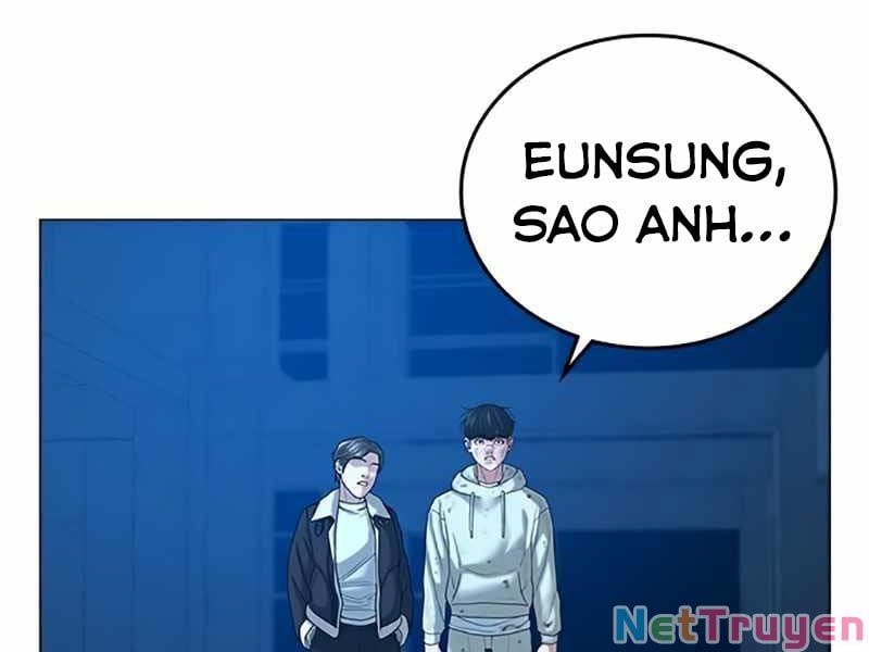 đọc truyện Nhiệm Vụ Đời Thật Chương 24 ảnh 171 tại Giả Dược