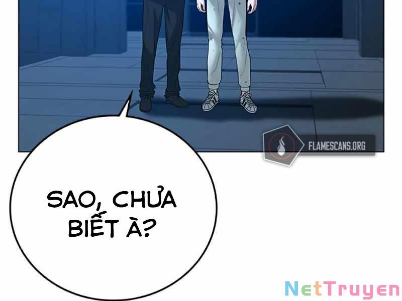 đọc truyện Nhiệm Vụ Đời Thật Chương 24 ảnh 172 tại Giả Dược