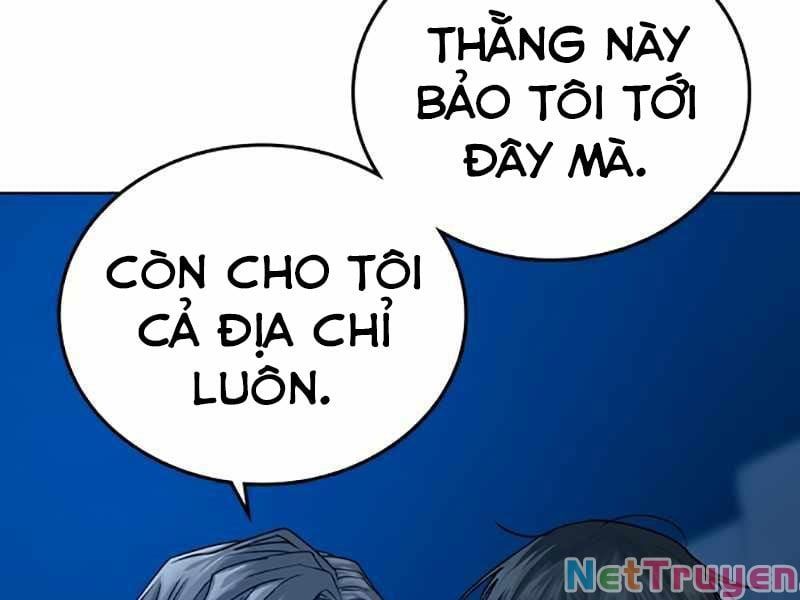 đọc truyện Nhiệm Vụ Đời Thật Chương 24 ảnh 174 tại Giả Dược