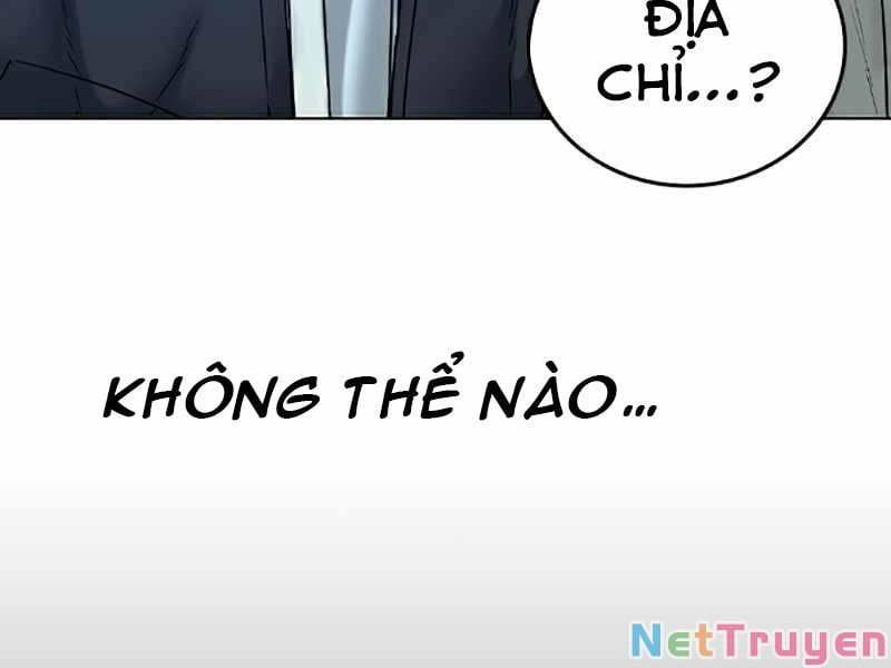 đọc truyện Nhiệm Vụ Đời Thật Chương 24 ảnh 176 tại Giả Dược