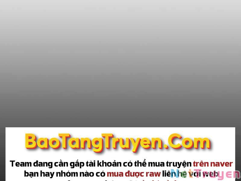 đọc truyện Nhiệm Vụ Đời Thật Chương 24 ảnh 177 tại Giả Dược