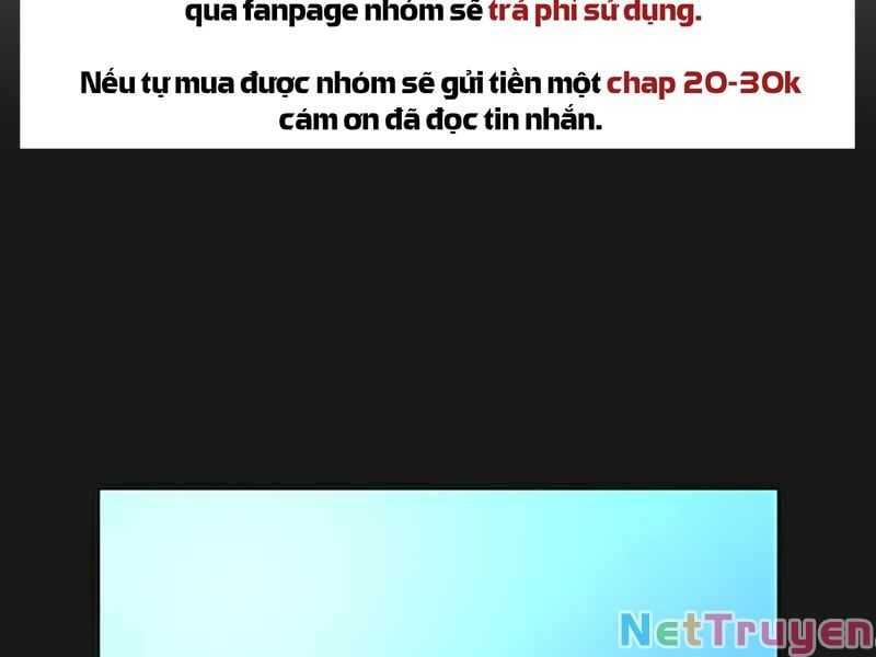 đọc truyện Nhiệm Vụ Đời Thật Chương 24 ảnh 178 tại Giả Dược