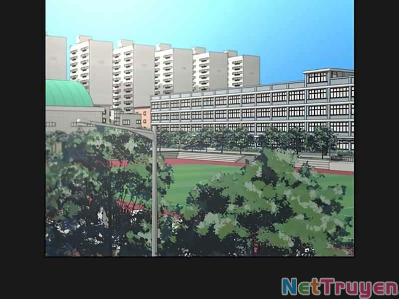 đọc truyện Nhiệm Vụ Đời Thật Chương 24 ảnh 179 tại Giả Dược