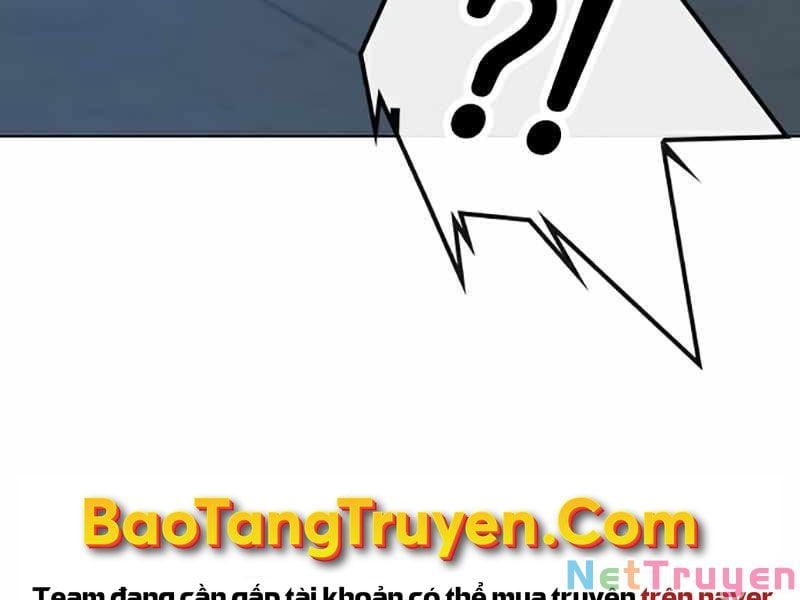 đọc truyện Nhiệm Vụ Đời Thật Chương 24 ảnh 19 tại Giả Dược