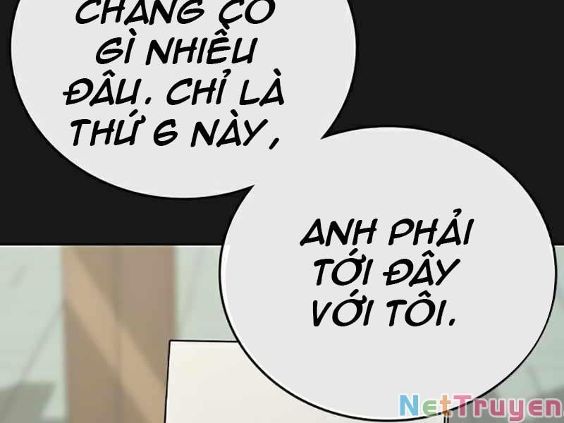 đọc truyện Nhiệm Vụ Đời Thật Chương 24 ảnh 183 tại Giả Dược