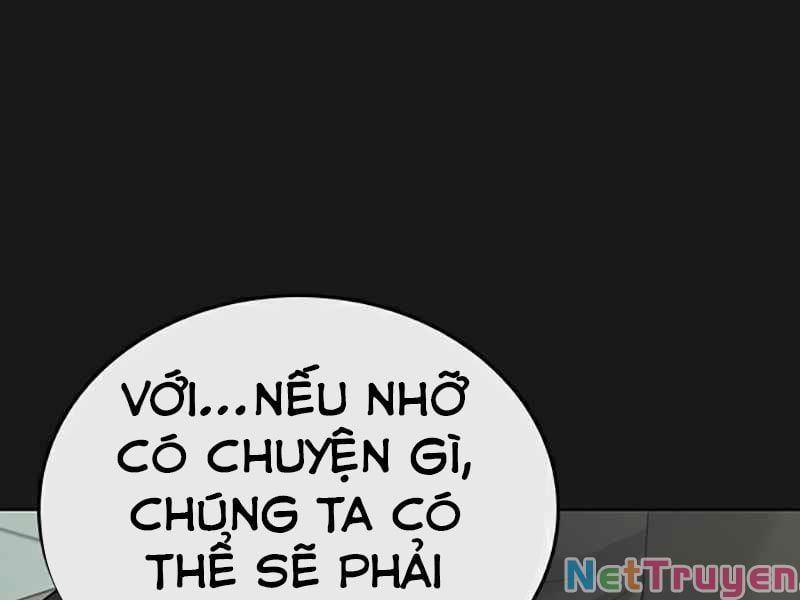 đọc truyện Nhiệm Vụ Đời Thật Chương 24 ảnh 186 tại Giả Dược